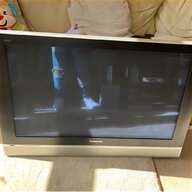 60 plasma tv for sale