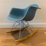 vitra eames for sale
