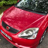 honda civic type r ep3 for sale