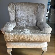 next sherlock chair for sale