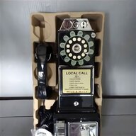 payphone for sale