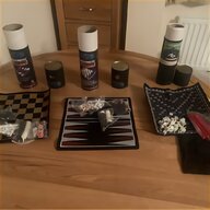 magnetic games for sale