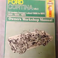 ford cortina mk2 for sale