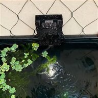 pond cleaner for sale