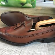 russell bromley shoes mens for sale