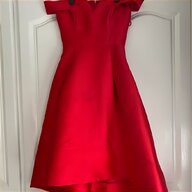 dipped hem dress for sale