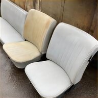 lambretta seat spring for sale