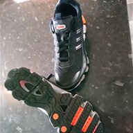 bounce boots for sale