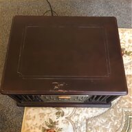 antique record player for sale