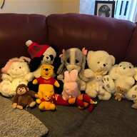 scottish cuddly toys for sale