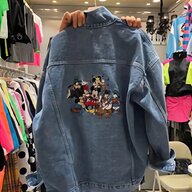 vintage mickey mouse for sale