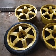 4x108 17 for sale