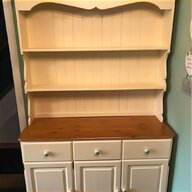 pine kitchen units for sale