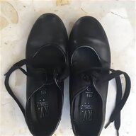 tan tap shoes for sale