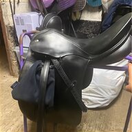 passier saddle for sale