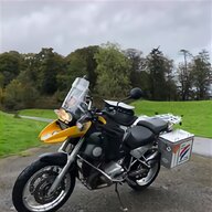 touratech for sale
