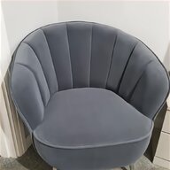 cocktail chair for sale