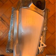 ducati 999 exhaust for sale