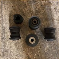 ford bushes for sale
