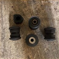 ford suspension bushes for sale