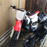 cr 500 for sale