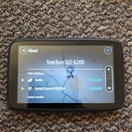 tomtom xl2 for sale