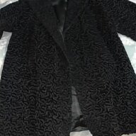 1950s swing coat for sale