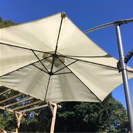 beach parasol for sale