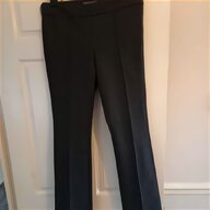 black trousers for sale