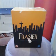 frasier box set for sale