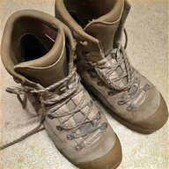lowa desert boots for sale