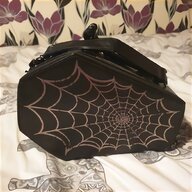 coffin bag for sale