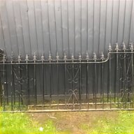 used driveway gates for sale