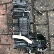 e60 inlet manifold for sale
