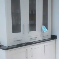 cream shaker kitchen doors for sale