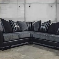 gloucester sofa for sale