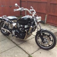 enfield z drive for sale