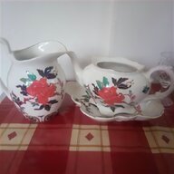 foley tea set for sale