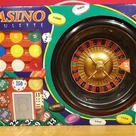 roulette gambling machine for sale