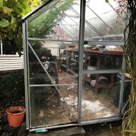 greenhouse window for sale