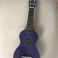 lanikai ukulele for sale