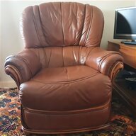 leather armchairs for sale