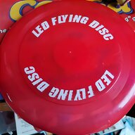 disk golf discs for sale