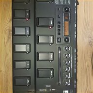 line 6 variax for sale