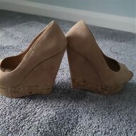 denim sandals for sale