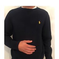 gucci sweatshirt for sale