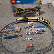 lego train 12v for sale