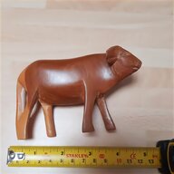 cow figurine for sale