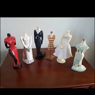 mannequin hands for sale