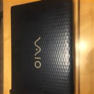 sony tablet for sale